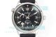 V+Factory Swiss Replica Jaeger LeCoultre Polaris Geographic Black Dial Men's Watch (2)_th.jpg